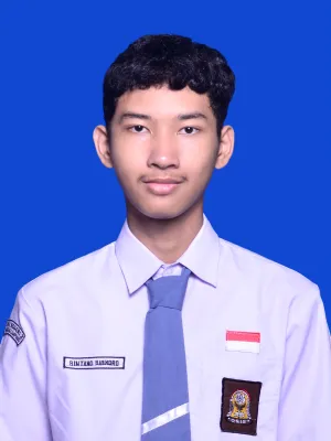BINTANG BASKORO