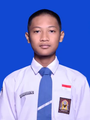 RIFKA ANANDA BACHTIAR